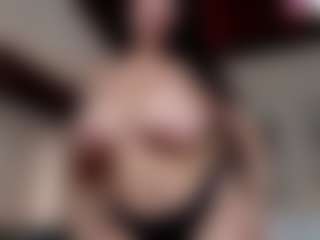 neytirimoon's Live Sex Cam Show