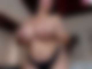 neytirimoon's Live Sex Cam Show
