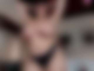 neytirimoon's Live Sex Cam Show