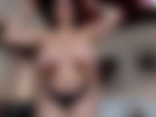 neytirimoon's Live Sex Cam Show