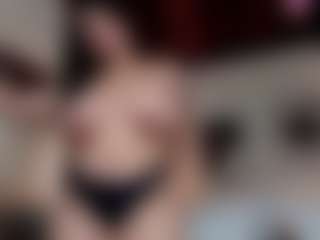 neytirimoon's Live Sex Cam Show
