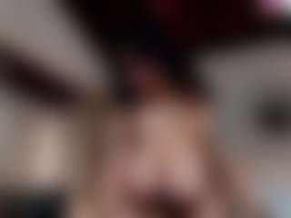 neytirimoon's Live Sex Cam Show