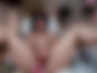 neytirimoon's Live Sex Cam Show