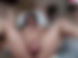 neytirimoon's Live Sex Cam Show