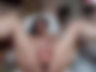 neytirimoon's Live Sex Cam Show
