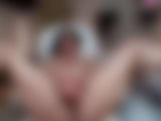 neytirimoon's Live Sex Cam Show