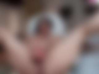 neytirimoon's Live Sex Cam Show