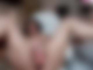 neytirimoon's Live Sex Cam Show