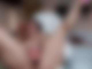 neytirimoon's Live Sex Cam Show