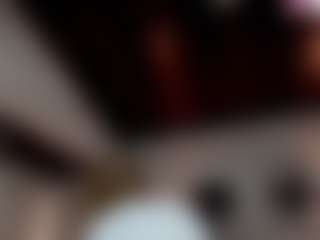 neytirimoon's Live Sex Cam Show