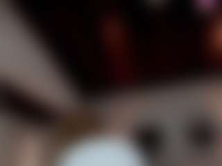 neytirimoon's Live Sex Cam Show
