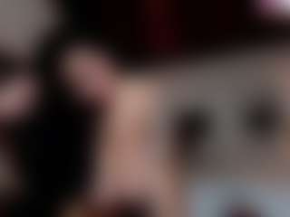 neytirimoon's Live Sex Cam Show