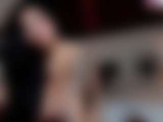 neytirimoon's Live Sex Cam Show