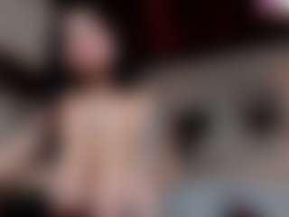 neytirimoon's Live Sex Cam Show