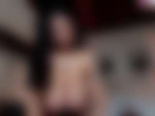 neytirimoon's Live Sex Cam Show