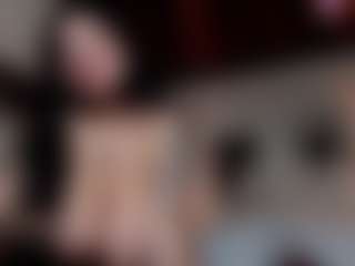 neytirimoon's Live Sex Cam Show