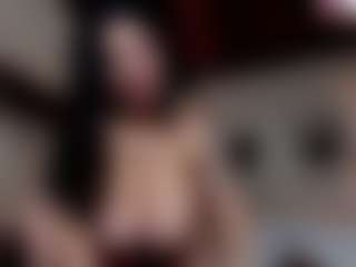 neytirimoon's Live Sex Cam Show