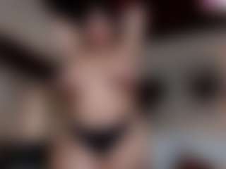 neytirimoon's Live Sex Cam Show