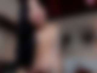 neytirimoon's Live Sex Cam Show