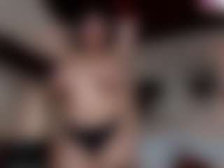 neytirimoon's Live Sex Cam Show