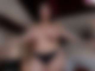 neytirimoon's Live Sex Cam Show