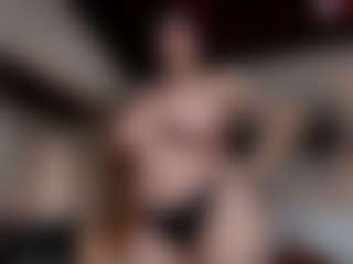 neytirimoon's Live Sex Cam Show