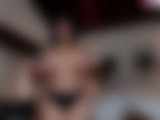 neytirimoon's Live Sex Cam Show