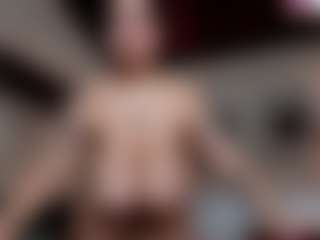 neytirimoon's Live Sex Cam Show