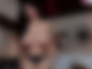 neytirimoon's Live Sex Cam Show