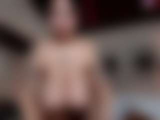 neytirimoon's Live Sex Cam Show