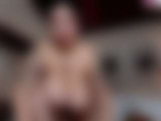 neytirimoon's Live Sex Cam Show