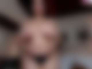 neytirimoon's Live Sex Cam Show