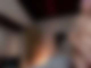neytirimoon's Live Sex Cam Show