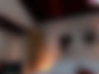neytirimoon's Live Sex Cam Show