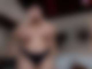 neytirimoon's Live Sex Cam Show