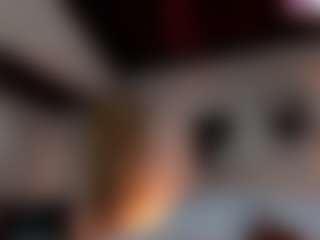 neytirimoon's Live Sex Cam Show