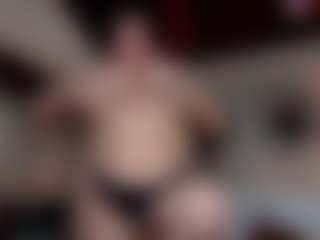 neytirimoon's Live Sex Cam Show