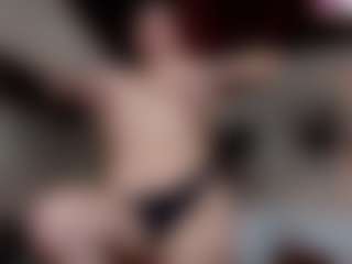 neytirimoon's Live Sex Cam Show