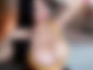 neytirimoon's Live Sex Cam Show