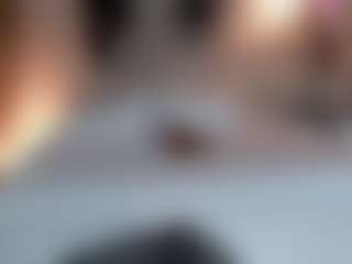 neytirimoon's Live Sex Cam Show