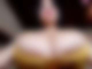 neytirimoon's Live Sex Cam Show