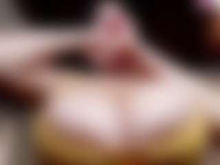 neytirimoon's Live Sex Cam Show
