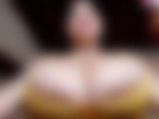 neytirimoon's Live Sex Cam Show