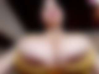 neytirimoon's Live Sex Cam Show