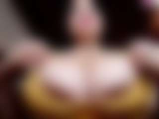 neytirimoon's Live Sex Cam Show