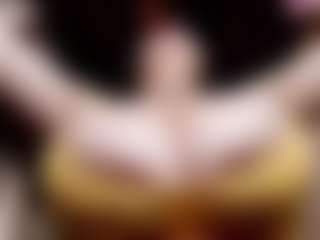 neytirimoon's Live Sex Cam Show