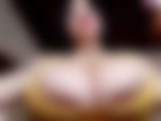 neytirimoon's Live Sex Cam Show