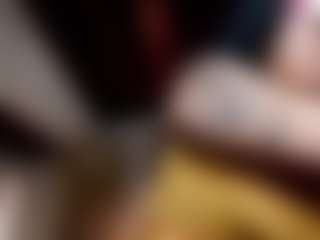 neytirimoon's Live Sex Cam Show