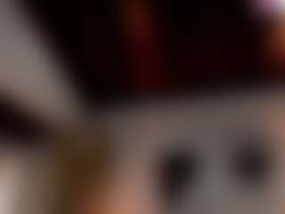 neytirimoon's Live Sex Cam Show