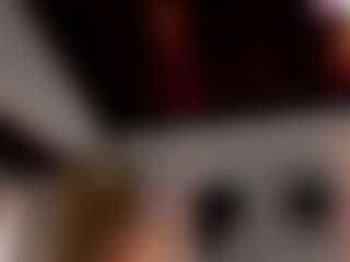 neytirimoon's Live Sex Cam Show